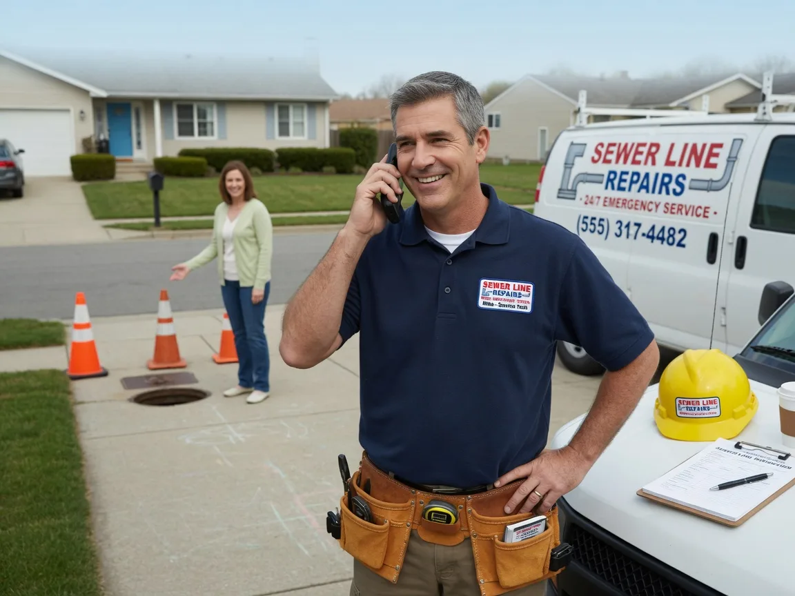 Emergency Plumber Lugoff, SC FAQs